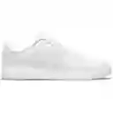 Nike Zapatos Court Royale 2 Nn Blanco Para Hombre Talla 13