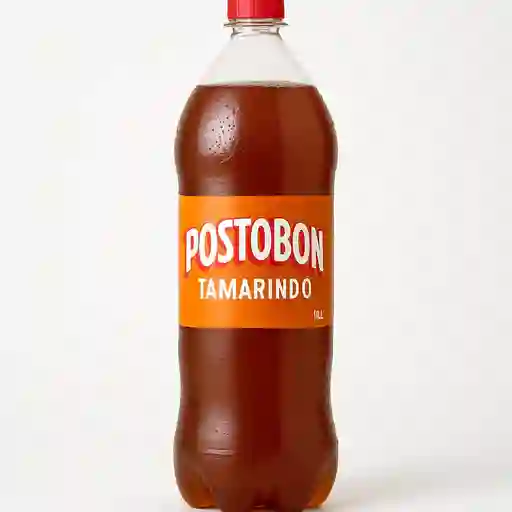 Postobon Tamarindo 1.5 L