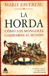 La Horda