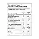 Proteina Vitanas Whey Elite Vainilla