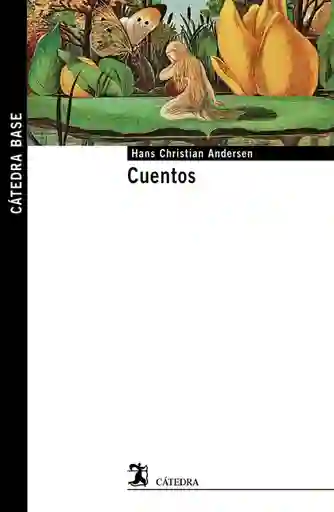 Cuentos
