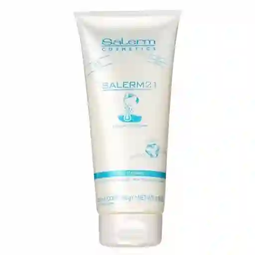 Salerm Crema Para Peinar 21 200 g