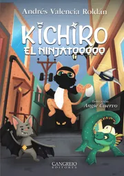 Kichiro