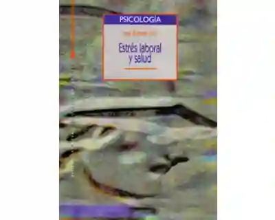 Estrés Laboral y Salud