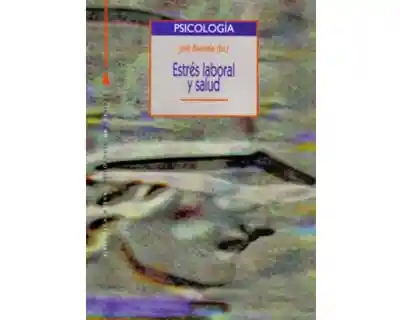 Estrés Laboral y Salud