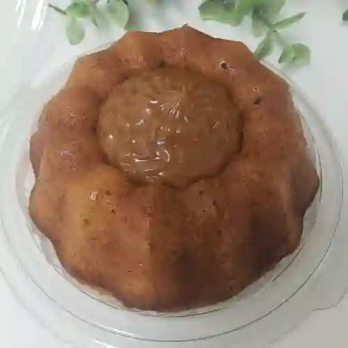 Volcán de Arequipe (Saludable)