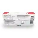Genfar Rivaroxaban (10 mg)