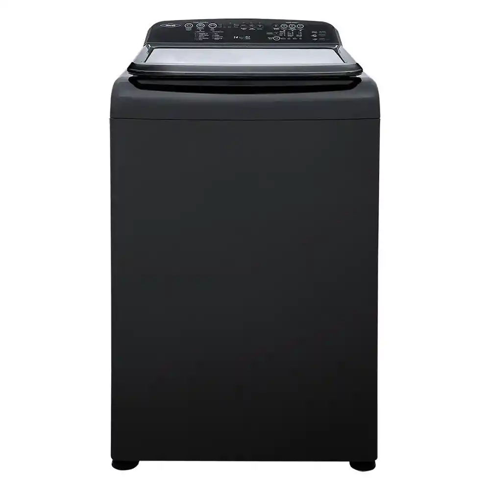 Lavadora Haceb Carga Superior (31 Lb) 9002780