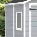 Keter Arena Neo Clean