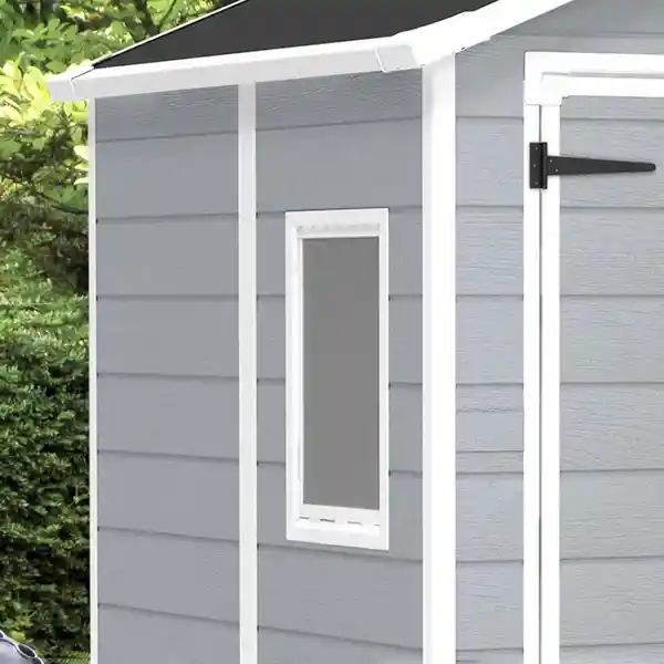 Keter Arena Neo Clean