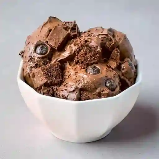 Helado Chocolate Afair