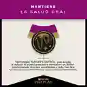 Comida para perros adultos paladares exigentes razas pequeñas Purina Pro Plan x 1 kg