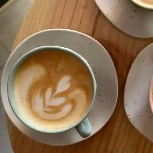 Cappuccino Tiramisu