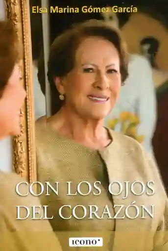 Con Los Ojos Del Corazón
