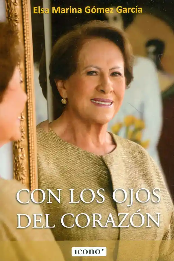 Con Los Ojos Del Corazón