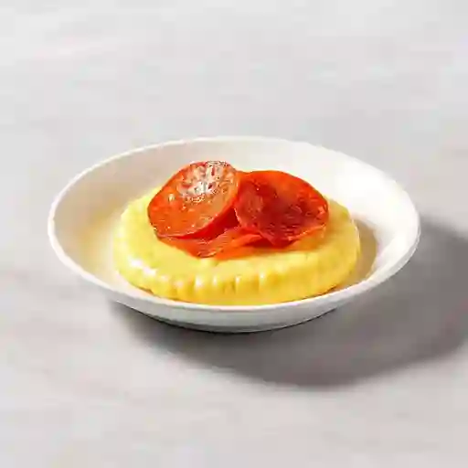 Karai
