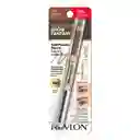 Revlon Colorstay Brow Soft Brown