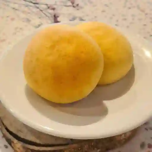 Almojábana