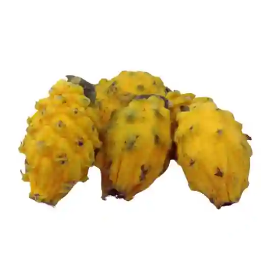 Pitahaya