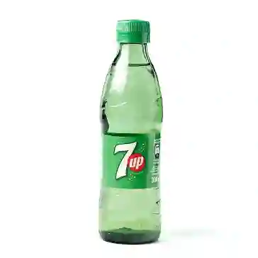 7 Up