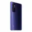 Xiaomi Smartphone mi Note 10 Lite 128gb Morado