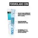 Neutrogena Sun Fresh Hydro Boost Color 2.0 FPS 50+ 40mL
