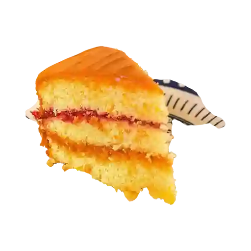 Torta Maria Luisa