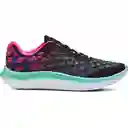 Under Armour Zapatos Velociti Hombre T 45055 3026796-001