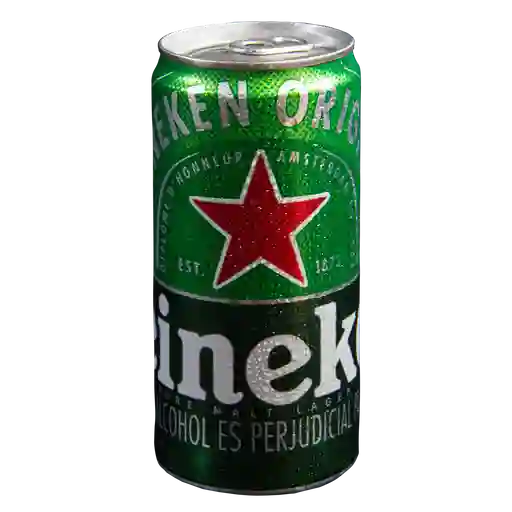 Heineken 250ml