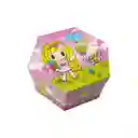 Set de Arte Hexagonal Para Niños