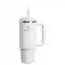 Termo Quencher Frost Stanley 1010827820