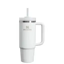 Termo Quencher Frost Stanley 1010827820
