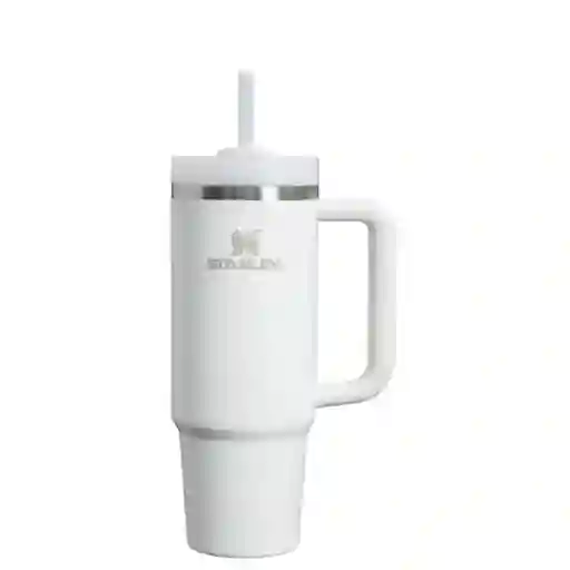 Termo Quencher Frost Stanley 1010827820