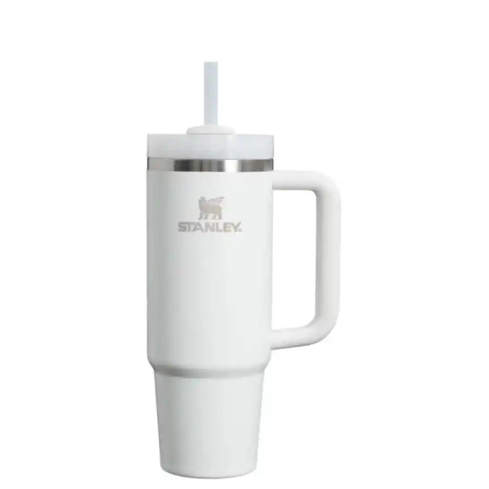 Termo Quencher Frost Stanley 1010827820