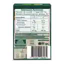 Caldo RICO deshidratado con verduras 8 cubos x 88g