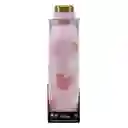Botella Lila Mickey