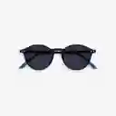 Izipizi Gafas Sun D Azul Deep +0.00