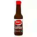 Bary Salsa Para Carnes