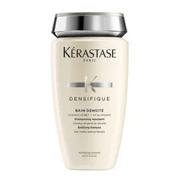 Kérastase Baño Densificante para Cabello 