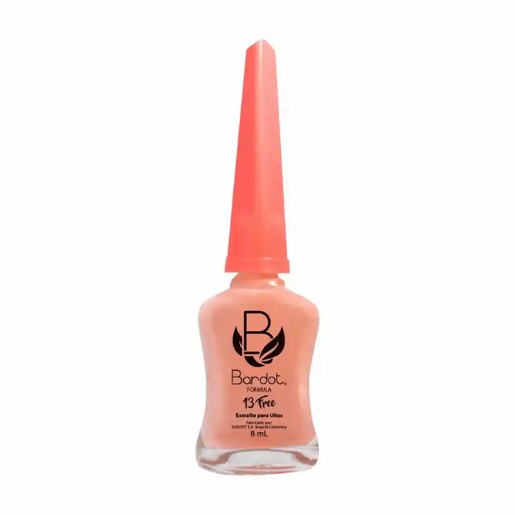 Bardot Esmalte Petit 98