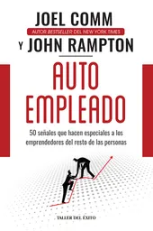 Autoempleado - VV.AA