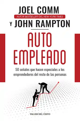 Autoempleado - VV.AA