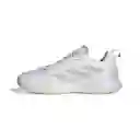 Adidas Zapatos Avaflash Mujer Blanco Talla 9 IG9540