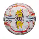 Balon Voleibol Playa / Parque Wilson Wv4006901xbof