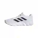 Adidas Zapatos Switch Move Para Hombre Blanco Talla 9