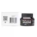 Pomada Foliumed Cbd 0.9%