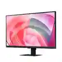 Monitor 27 Viewfinity 4k Samsung Ls27d700eanxgo