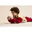 Set Construcción Microfighter Caza Estelar Jedi de Plo Koon Lego