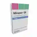 Mirapex (3 mg)