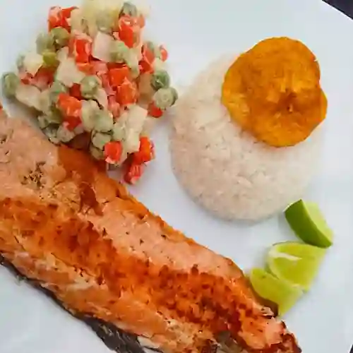 Cena - Bandeja